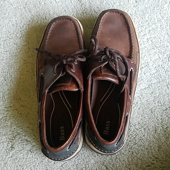 Shoes - Picture 4 of 4